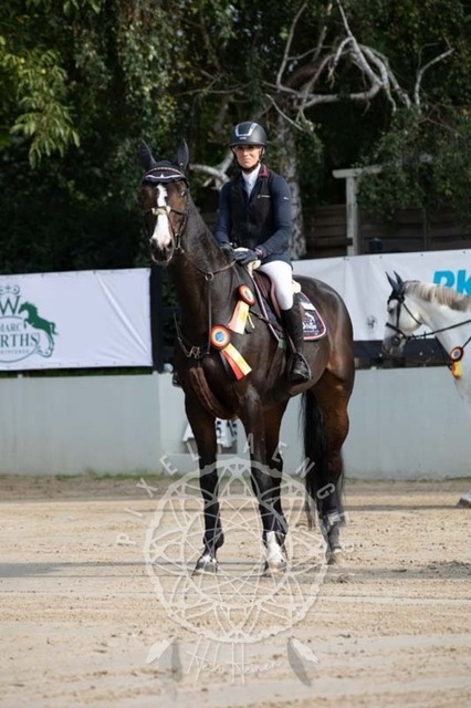 2B4A2152 | pixelfaenger - Realisiert mit Pictrs.com