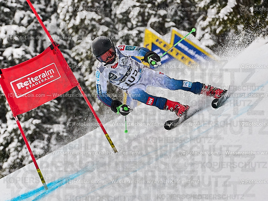 _WWO1723_MASTERS-CUP_Reiteralm_BD-GS_WALCHER Engelbert | Hochzeitsfotograf mit dem Blick für´s Wesentliche, Firmung, Erstkommunion, Firmenfeiern, Sportfotoservice, Reproduktionen, Konzertfotografie, Pressefotografie, Luftbildfotografie, Innenarchitektur, Werbefotografie, Sponsoren-Livebildfotografie.