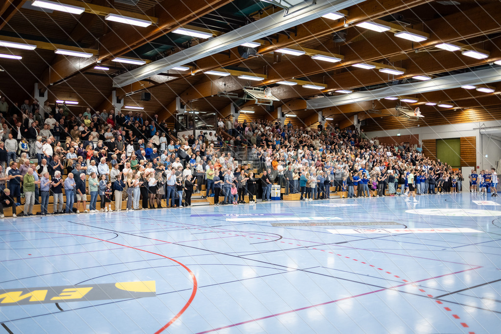 20250822_Picselweb-Fotografie_2R3_2177 | Dein Fotograf aus dem Landkreis Stade für Sport und Events - Realisiert mit Pictrs.com