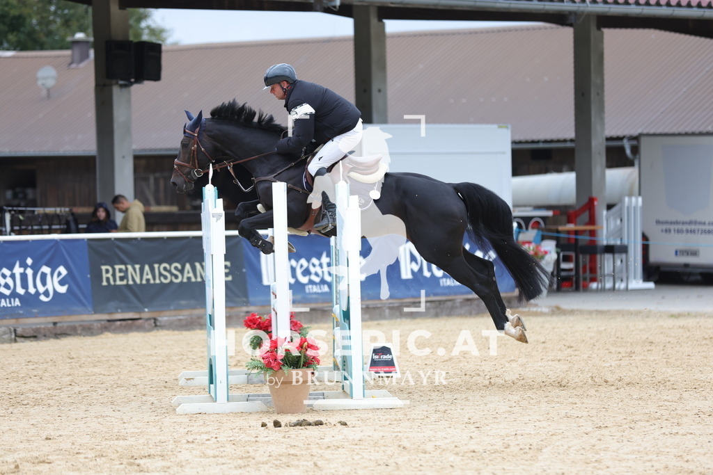 0P6A6660 | Willkommen bei Brunnmayr - Design & Fotografie – Ihrem Spezialisten für Reitturniere und Pferdeveranstaltungen in Oberösterreich, Salzburg und Bayern! Seit über 17 Jahren sind wir leidenschaftlich dabei.
