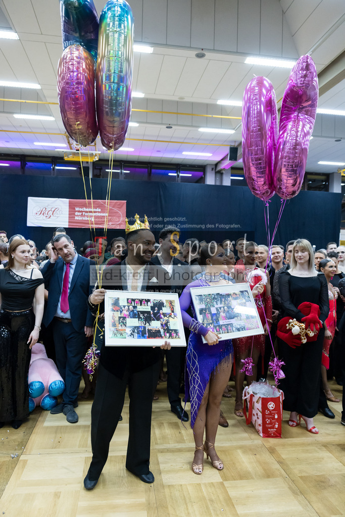 IMG_2650 | Tanzsportbilder, Standardtanz, Lateintanz, WDSF, DTV, LTVB, dancecomp, goc, hessen tanzt, blaues band der spree, walzer, tango, wiener walzer, slowfox, quickstepp, samba, rumba, cha-cha-cha, paso doble. jive, hd-kroft photography, turniertanzsport