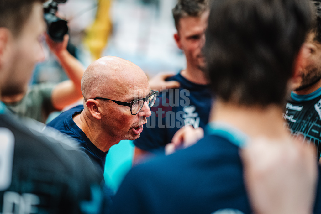 @justus.fotos-20240915-DSC03894 | sportfotografie mit justus stegemann