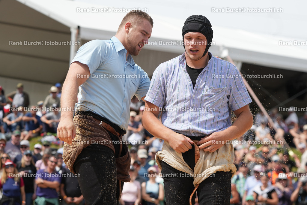RB_01220 | René Burch leidenschaftlicher Fotograf aus Kerns in Obwalden.  Hier finden sie Sport, Landschaft und Natur Fotografie.
 - Realisiert mit Pictrs.com
