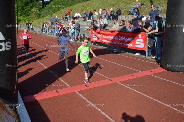 17-46-51_ | Meisterchip Fotoshop - Realisiert mit Pictrs.com