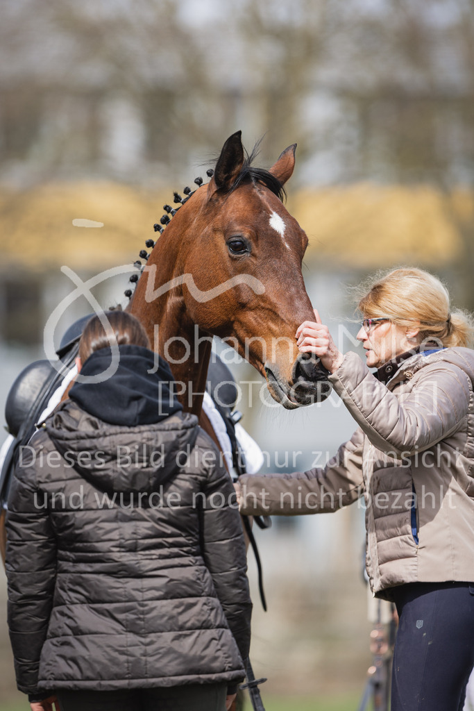 230410_Frühlingsfest_Impressionen-306 | Deine schönsten Turniermomente als professionelle Fotos! Entdecke hochwertige Pferdesport-Fotografie im Online-Shop. Jetzt Fotos finden & bestellen!