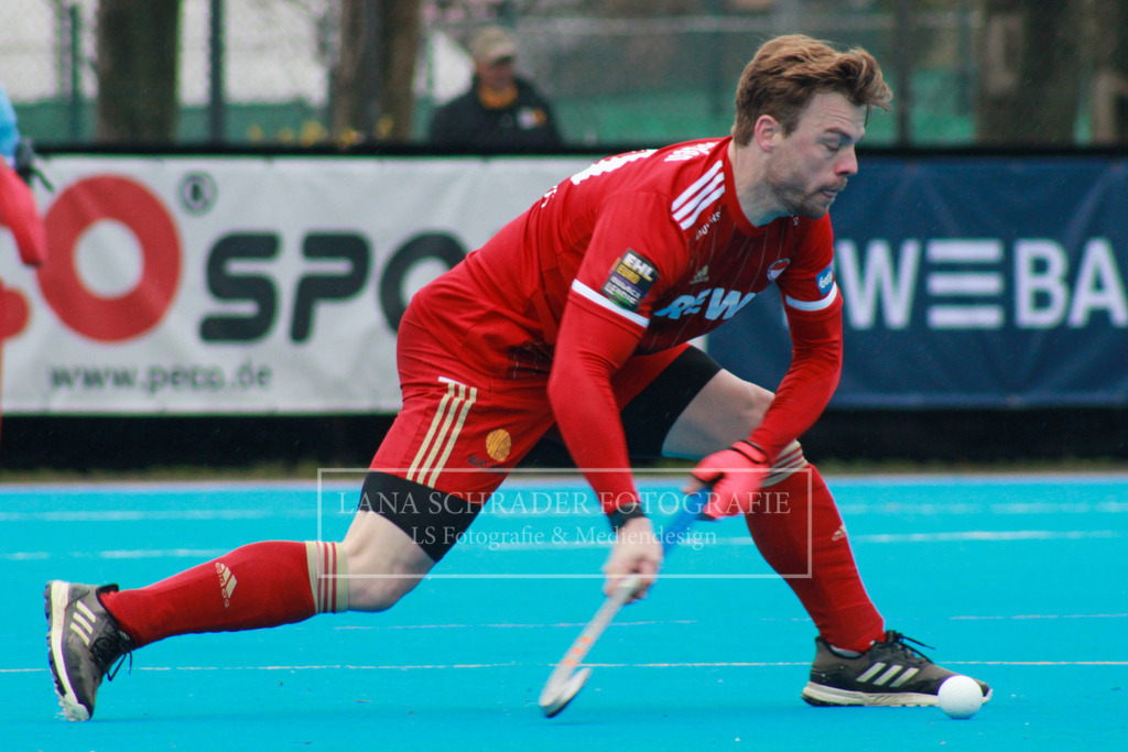 Harvestehude THC - Rot-Weiß Köln 01.04.23 -020 | lanaschraderfotografie - Realisiert mit Pictrs.com