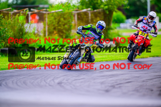 MaZZes_FotoMatrix_240714_6007705_5865 | S1