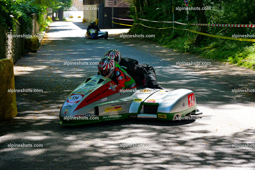 P1026569 | Erleben Sie atemberaubende, hochqualitative Fotos Ihrer Fahrt entlang der malerischen Alpenstraßen. Besuchen Sie alpineshots.com, um professionelle Aufnahmen Ihrer unvergesslichen Reise zu finden und zu kaufen - Realisiert mit Pictrs.com