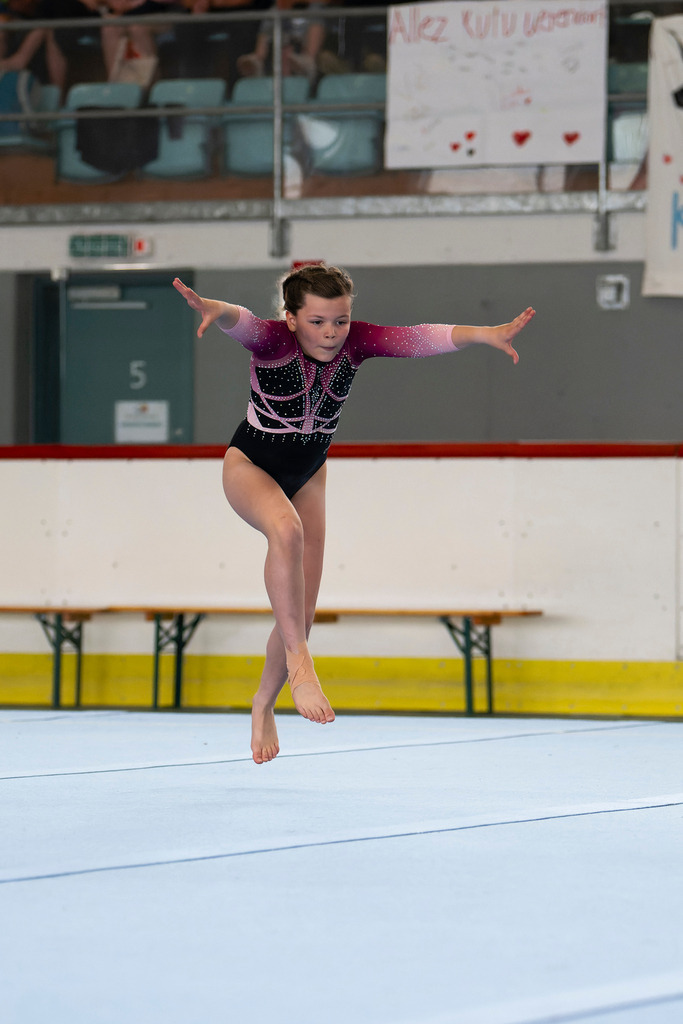 _NZ97687_DxO-1 | photoluigi