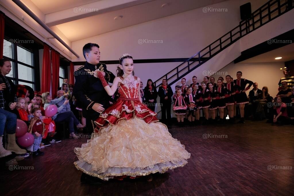 IMG_2026_01_25_9999_45 | Kirnarra-Fotos - Realisiert mit Pictrs.com