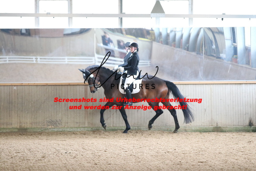 IMG_9635 | lmwpictures - Realisiert mit Pictrs.com