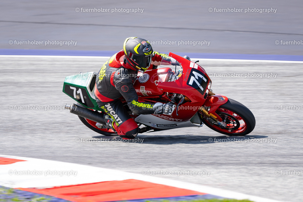 fuernholzer_230827-C2-590 | © Christian Fuernholzer | fuernholzer photography