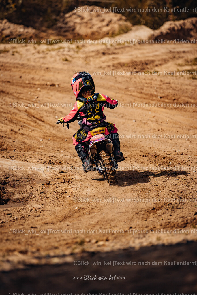 E68A0939 | blick_win_kel