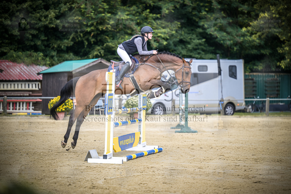 DOS_5055 | Entdecke hochwertige Reitturnierfotos von Foto Oger. Professionell, emotional und authentisch – jetzt Lieblingsmomente im Shop bestellen. - Realisiert mit Pictrs.com