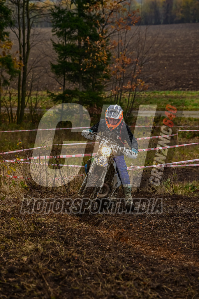 NZ8_5152 | grenznic640