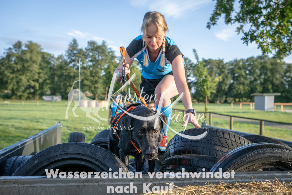 0818_ZZ90944 | kk-dogfotos