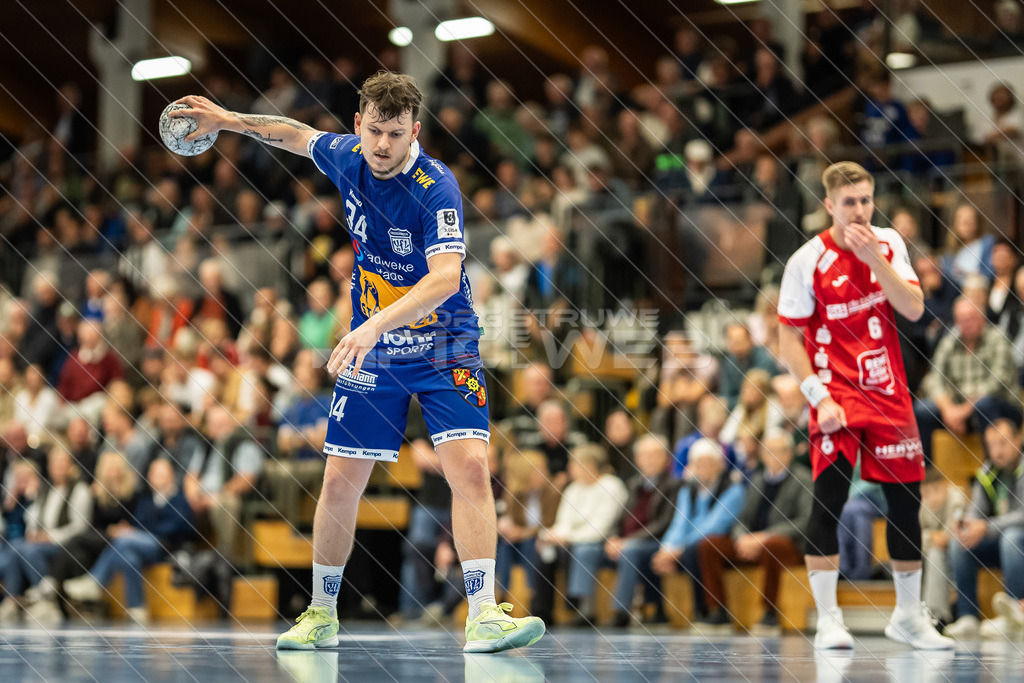 20251011_Picselweb-Fotografie_2R3_2930 | Dein Fotograf aus dem Landkreis Stade für Sport und Events - Realisiert mit Pictrs.com