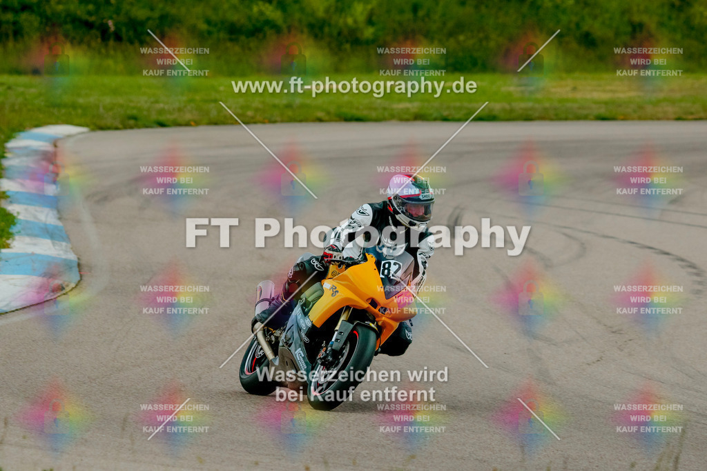 _7D20039 | Hier findet Ihr Bilder von Touristenfahrten auf der Nürburgring Nordschleife oder von anderen Veranstaltungen die ich besucht habe. Viel Spass beim Durch Schauen 