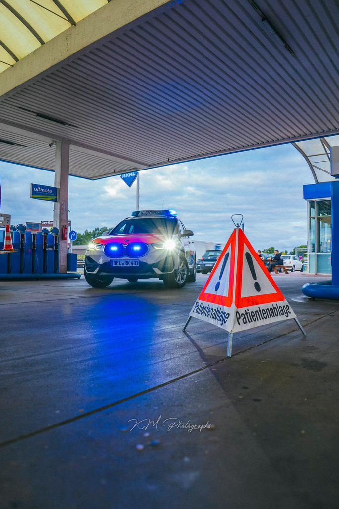 km_photographs-1434 | KM-Photographs, Shootings in Bremen und umzu.Weitere Tags:Foto , Bilder , Portrait , Auto , Kamera , Bremen , Bassum , Barrien , Kostenlos , günstig , Bilder , Fotograf , Fotos , Pictures  - Realisiert mit Pictrs.com