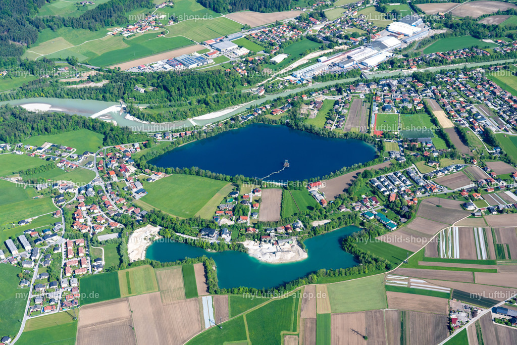 luftbild-salzburg-stadt-bruno-kapeller-5-2 | Luftbild von der Stadt Salzburg in Österreich. - Realisiert mit Pictrs.com