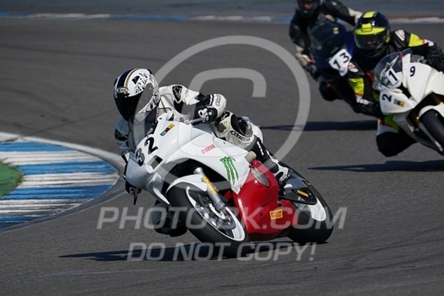 2022_05_09_PBK_26565 | Sportfotografie; SlowMotion; Video; Rennstrecke; Hafeneger; Speer; Racing; RSE; BMW; CBO; Trackday; Motorsportarena; Hockenheimring; Brno; Most; Barcelona; Valencia