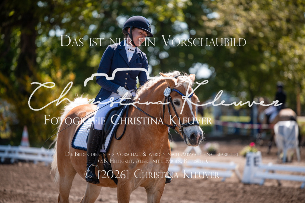 DSC_6681 | Christina-Kleuver