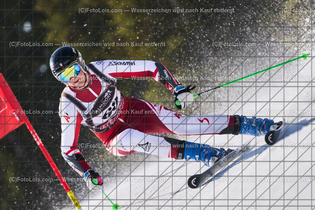 ALP0859_Steir-Meistersch_SG_Reiteralm_SCHINNERL Felix | LM-Super-G Steiermark auf der Reiteralm am Fr 28. März 2025.   Veranstalter: Steirischer Skiverband (5000)Durchführender Verein: WSV Pichl-Reiteralm (5083)