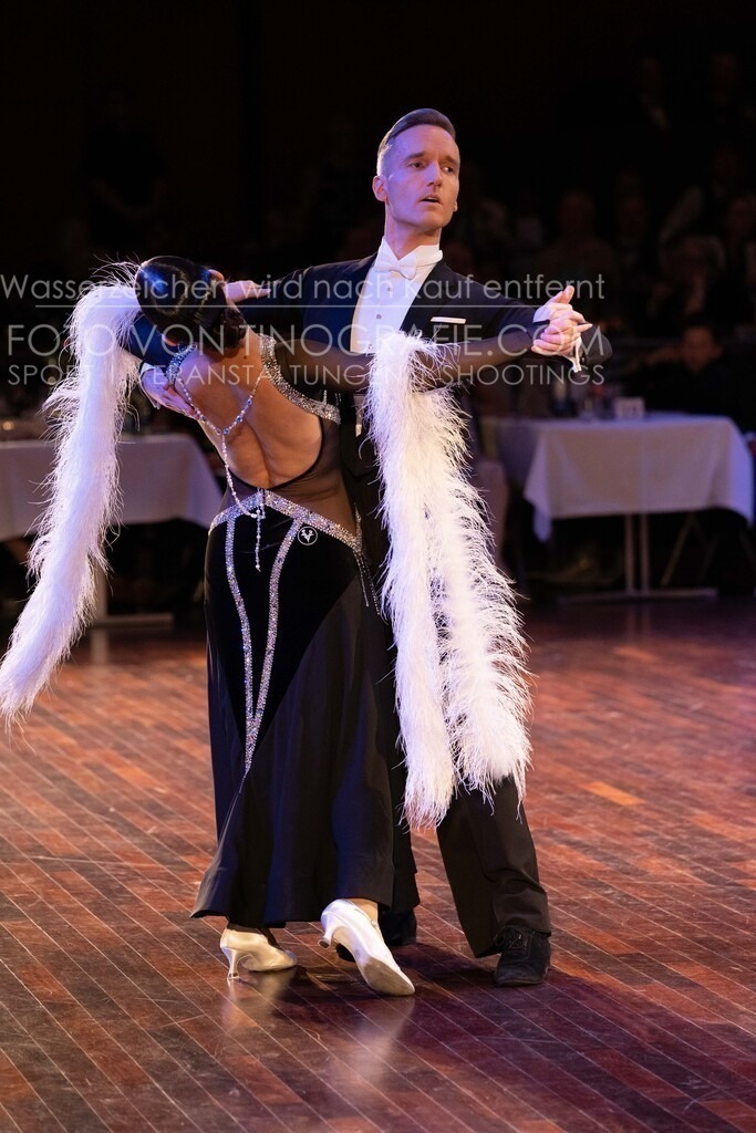 CCC_Frühlingsball_Standard_byTINOGRRAFIE-28 | (c) TINOGRAFIE.COM