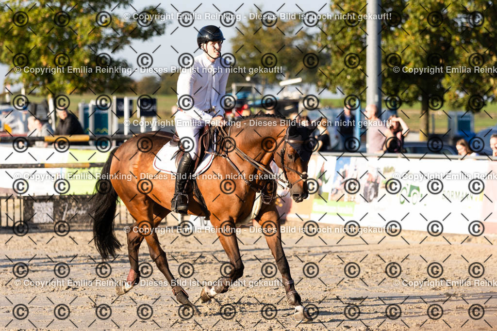 CL5A8295 | Emilia Reinking Fotografie - Realisiert mit Pictrs.com