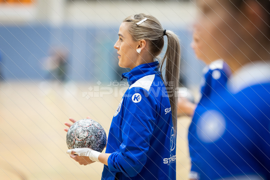 20251123_Picselweb-Fotografie_2R3_0006 | Dein Fotograf aus dem Landkreis Stade für Sport und Events - Realisiert mit Pictrs.com