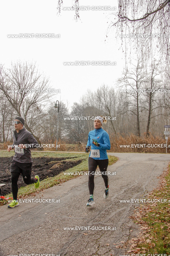 _MG_9801 | Sportfoto event-gucker Herbert Scherer