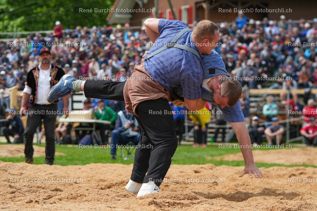 RB-09600 | René Burch leidenschaftlicher Fotograf aus Kerns in Obwalden.  Hier finden sie Sport, Landschaft und Natur Fotografie.
 - Realisiert mit Pictrs.com