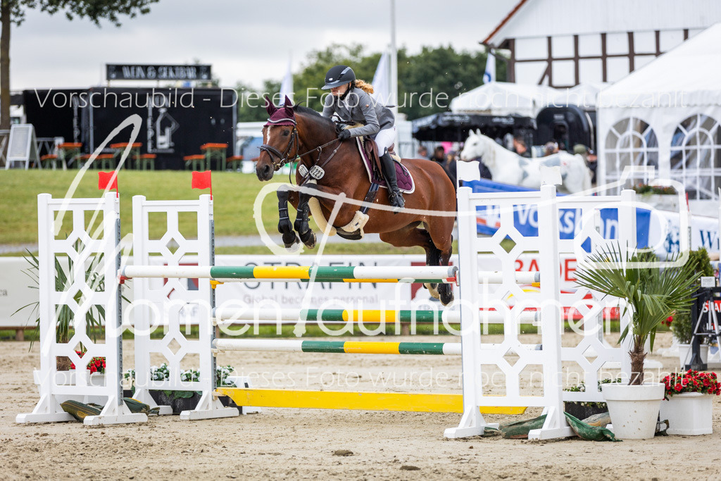 BHO-2PhSpr-M-5-2143 | MomenTaufnahmen Pferdesportfotos