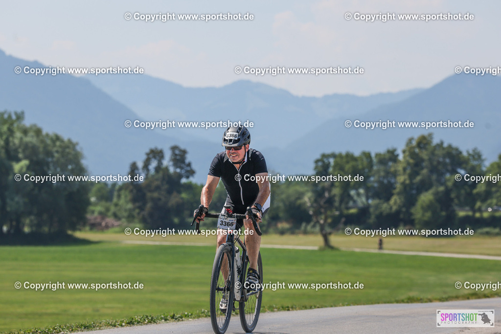 007A9008 | Rund um das Thema Sport-Event-Fotografie & individuelle Teilnehmerfotos. Jeder Teilnehmer wird fotografiert.