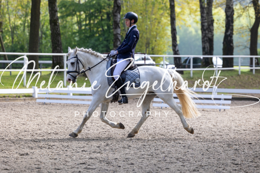 7I8A0424 | melanie-engelhardt-photography - Realisiert mit Pictrs.com