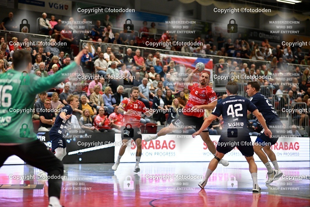 DSC_7724 | fotododen.de präsentiert ein umfangreiches Sportfoto Archiv mit Aufnahmen aus verschiedenen Sportarten im Raum Ostfriesland.