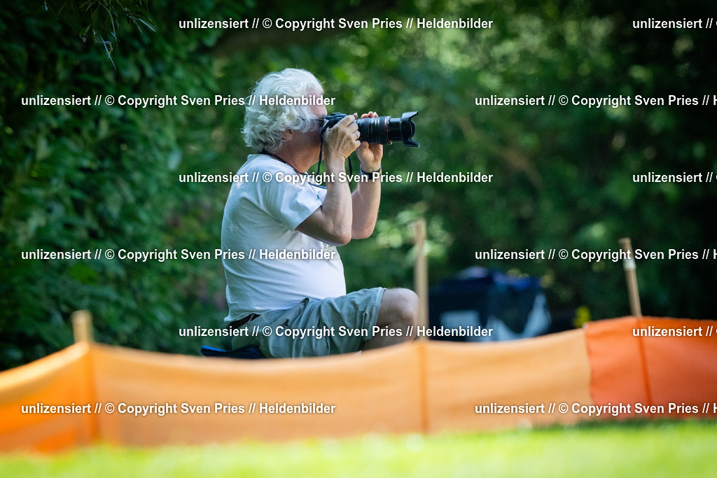 Sven Pries | 2025-08-10 - Hunderennen Durlach - Realisiert mit Pictrs.com