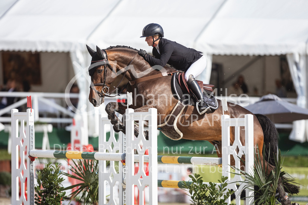 240712_BHO_ZweiPh-M2-2-626 | Deine schönsten Turniermomente als professionelle Fotos! Entdecke hochwertige Pferdesport-Fotografie im Online-Shop. Jetzt Fotos finden & bestellen!