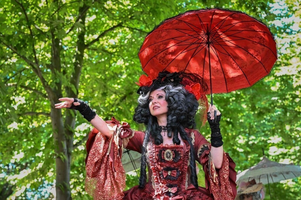 2025-06-22-0388 | Ralph Kunze - Realisiert mit Pictrs.com