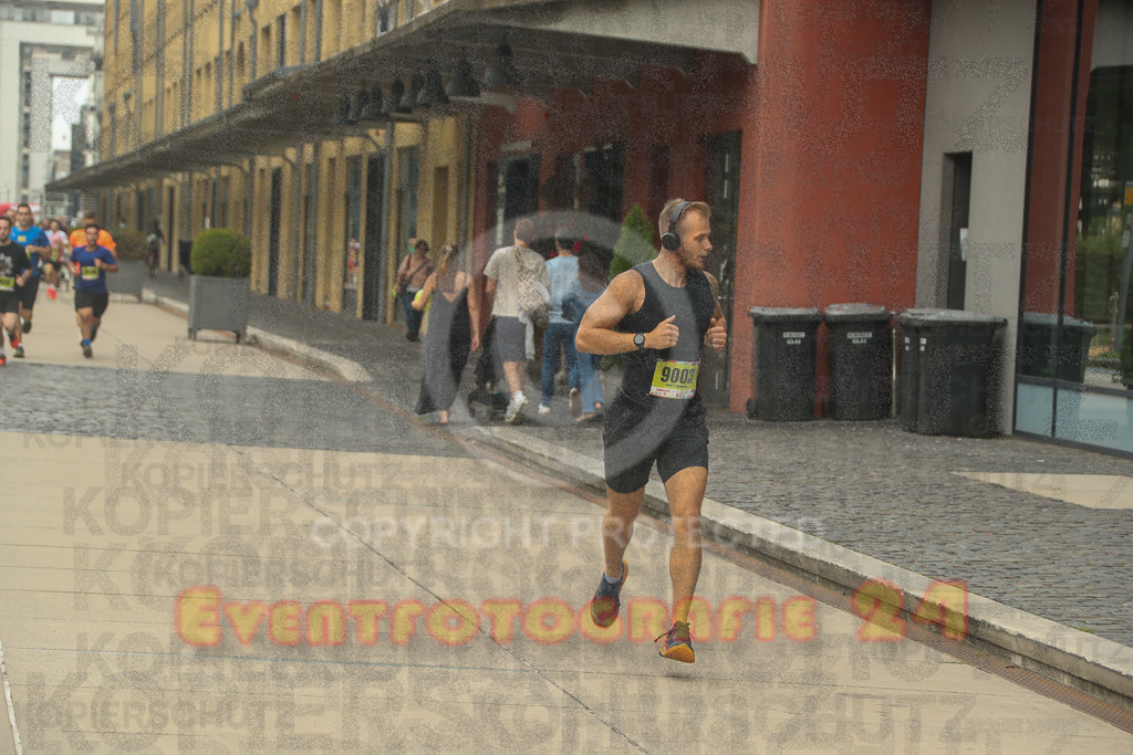 250920_1302_EX2_0365 | Eventfotografie 24Sport- und Eventfotografie