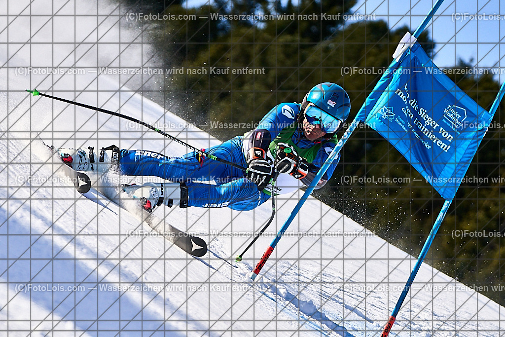 _ALP0517_FIS-Masters-GS-I_Glungezer_Stolte Joachim | FIS-MASTERS-WorldCup am Glungezer, GiantSlalom-I, Sa 17. Jänner 2026.