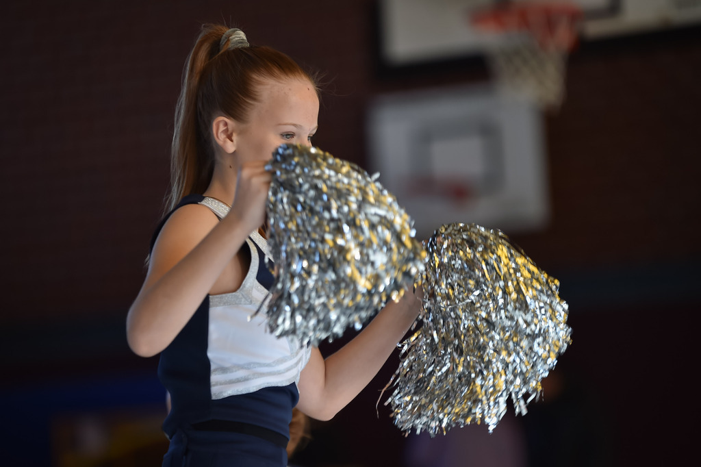 2025-02-01-0194 | Ralph Kunze - Realisiert mit Pictrs.com