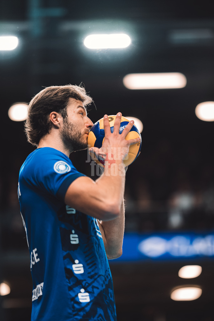 @justus.fotos-20231223-DSC02164 | sportfotografie mit justus stegemann