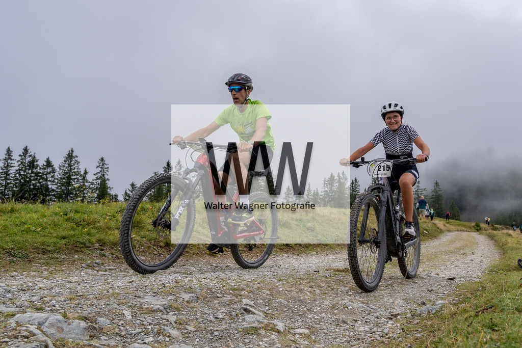 2WW01448 | walter-wagner-fotografie