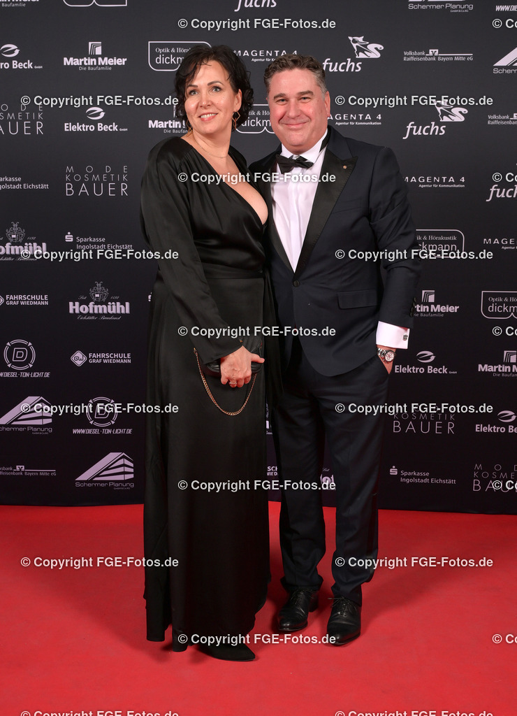 20250209-fge-hofball-0441 | Hofball der FGE am 09.02.2025 im Alten Stadttheater in Eichstätt. - Realisiert mit Pictrs.com