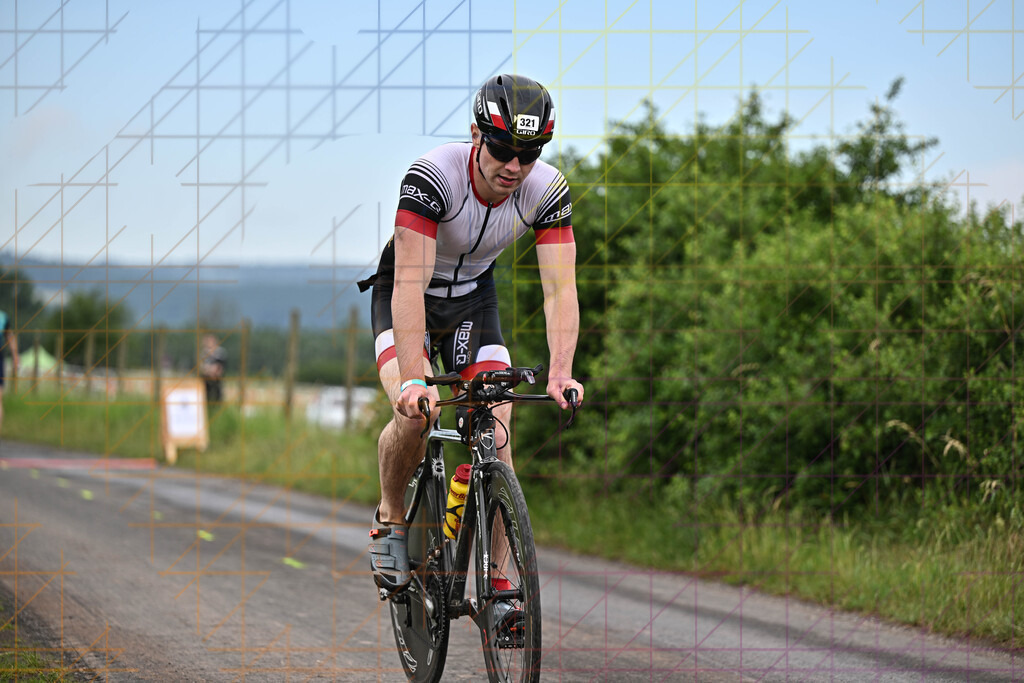 2. PfordterMan 20.06.2026 (42 von 430) | professionelle Sport- und Eventfotografie von Tomafocus – dynamische Bilder, emotionale Momente und hochwertige Aufnahmen für jeden Anlass. - Realisiert mit Pictrs.com