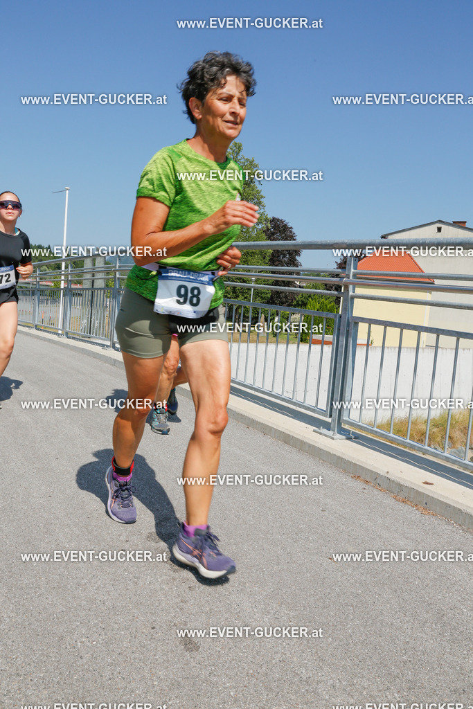 _IPS4360 | Sportfoto event-gucker Herbert Scherer