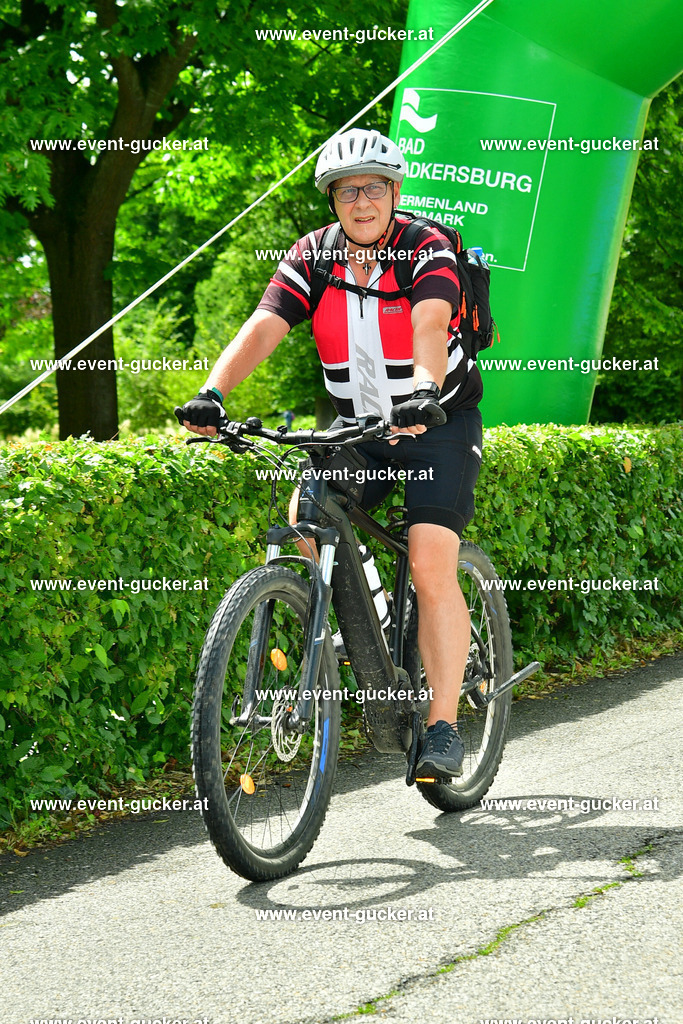 DSC_9175 | Sportfoto event-gucker Herbert Scherer