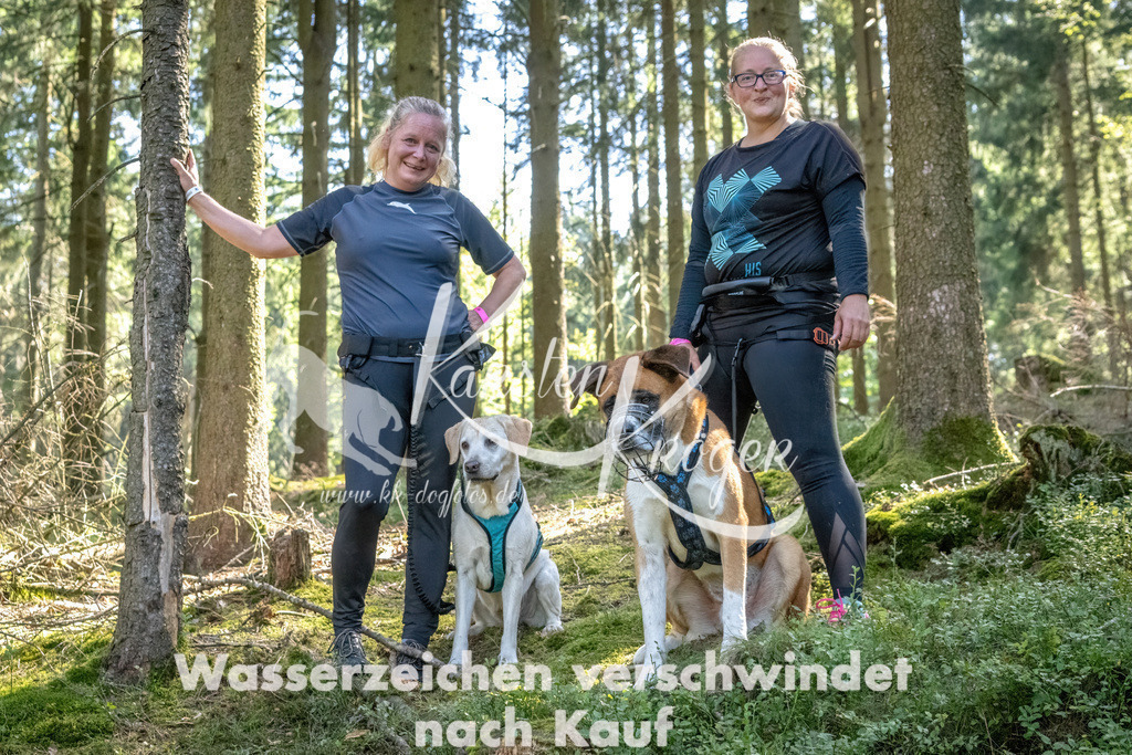 1203_ZZ93174 | kk-dogfotos