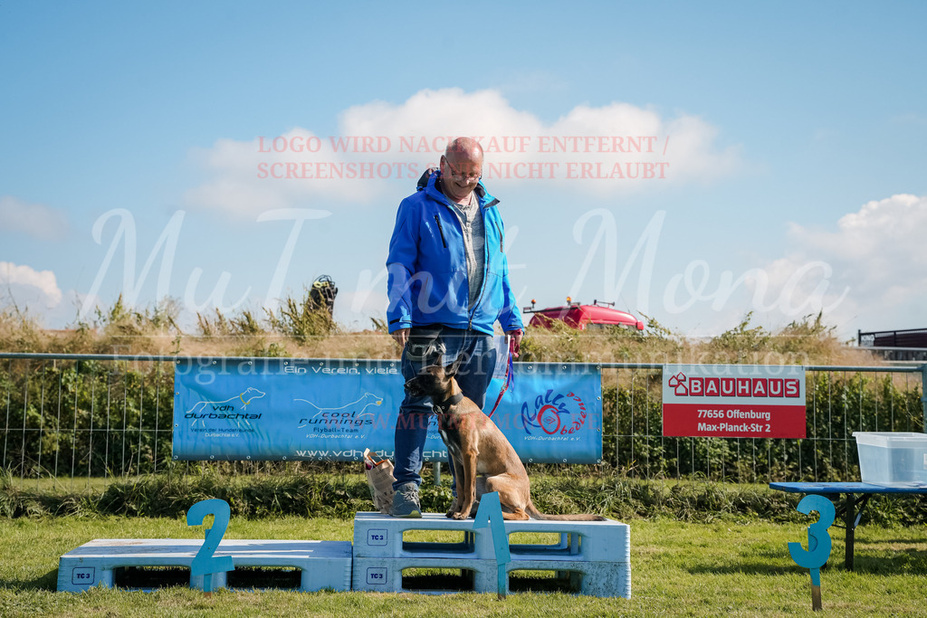 20250928_Hunderennen-735 | MuT (Mensch und Tier) mit Mona - Fotografie und Tierkommunikation - Realisiert mit Pictrs.com